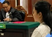 Vonis 10 Tahun Penjara Direktur PT GTI Kasus Investasi Bodong Resmi Diketuk Hakim Surabaya