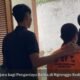 Vonis Empat Tahun Penjara bagi Penganiaya Balita di Ngronggo Kediri Ini Alasan Hakim