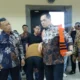 Vonis Sugiri Sancoko Molor ke Jumat Gara Gara Hakim Ketua Diklat