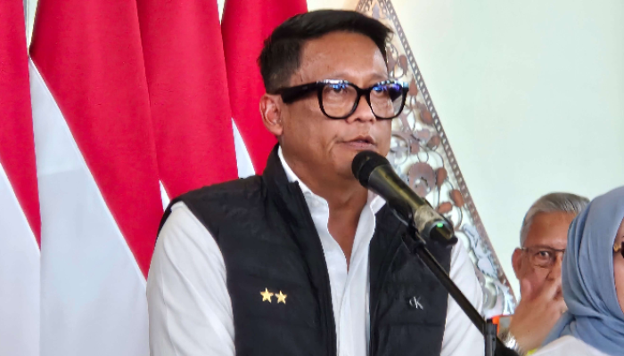 WNI JADI SASARAN! PMI ‘Scammer’ Myanmar Kuras Rp500 Juta Per Korban: Jaringan Internasional Terbongkar