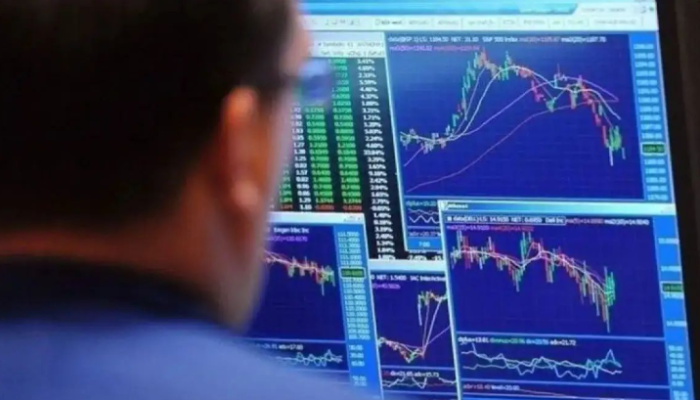 WTO Serukan Kewaspadaan Atas Bergelombang Negatif Perang Tarif AS-Tiongkok