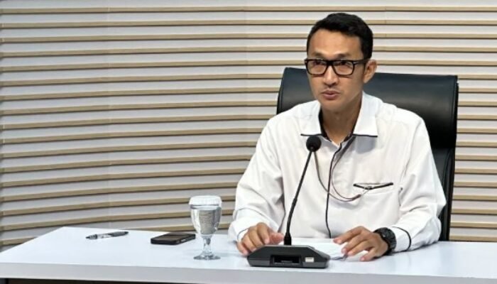 Wakil Bupati Situbondo Diperiksa KPK Terkait Dana Hibah Jatim