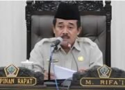Sorotan Tajam DPRD Blitar, Ketika Dana Melimpah Tembus Angka Rp 2,7 Miliar, Prestasi Justru Meredup 
