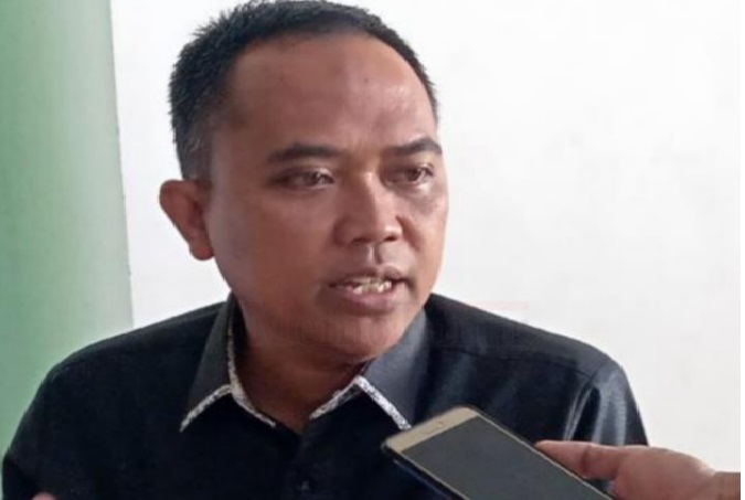 Kasus Kekerasan Santri Madrasah Disorot DPRD Lumajang