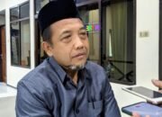 Bamus DPRD Trenggalek Sepakati Jadwal Untuk Percepat Bahas LKPJ dan Ranperda Jaminan Sosial