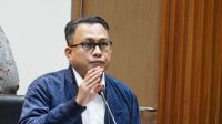 Wakil Ketua DPRD Tulungagung Diperiksa KPK Terkait Proyek Pekerjaan di Pemkab