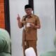 Wakil Wali Kota Kediri Harapkan Pelayanan Posyandu Kota Kediri Semakin Meningkat