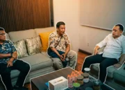 Wali Kota Eri Cahyadi tindak tegas pungli rekrutmen Wira Wiri Surabaya, skors oknum pelaku, dan rekrut korban jadi helper resmi.
