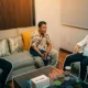 Wali Kota Eri Cahyadi Skors Oknum Pelaku Pungli Rekrutmen Wira Wiri, Korban Malah Diangkat Jadi Helper Resmi