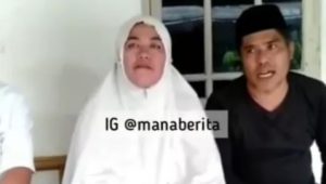 “Wati” Jadi Tranding Gegara ‘Warga Nganggur Tapi Uang Banyak’