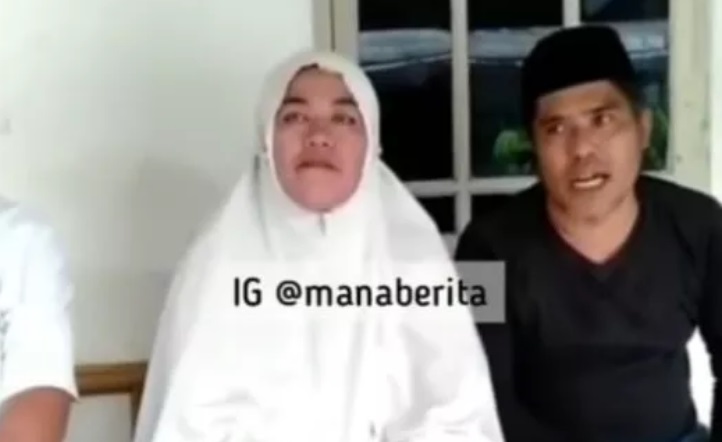 "Wati" Jadi Tranding Gegara 'Warga Nganggur Tapi Uang Banyak'