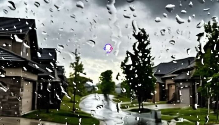 Waspada Cuaca Ekstrem Jawa Timur, BMKG Prediksi Hujan Petir dan Angin Kencang