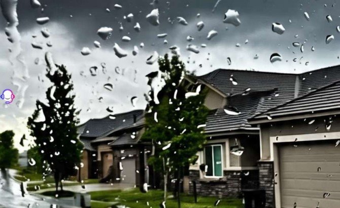 Waspada Cuaca Ekstrem Jawa Timur, BMKG Prediksi Hujan Petir dan Angin Kencang