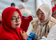 Waspada Kenaikan Kasus Flu Subklad K Kini Mulai Terdeteksi Masuk Wilayah Indonesia