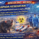 Waspada Kesehatan Kasus Leptospirosis Naik di Awal 2026 Musim Hujan Jadi Faktor Utama Penyebaran Bakteri Kencing Tikus di Jawa Timur