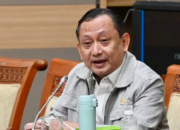 Waspada Modus Baru Narkoba Cair Dalam Vape Incar Generasi Muda Indonesia