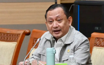 Waspada Modus Baru Narkoba Cair Dalam Vape Incar Generasi Muda Indonesia