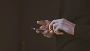 Waspadai Ancaman Hacker dan Keamanan Privasi di Dunia Digital!