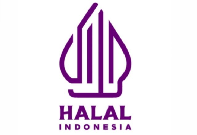 BPJPH Sediakan Layanan Sertifikasi Halal Gratis, Kuota 25.000 UMK