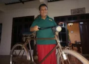 Takut Kesandung Masalah, Kades Di Nganjuk  Pilih Tunda Serap Anggaran Ketahanan Pangan , Ada Apa ?