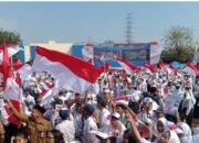 Jawa Timur Gelar MPLS Ramah: Fokus Cegah Perundungan, Pinjaman Online & Judi Online