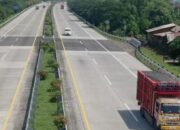 Dukung Aksesibilitas, Pemkab Jombang Bahas Pembangunan Gerbang Tol Kesamben