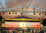 Semar Maneges: Menyingkap Jati Diri dalam Laku Spiritual