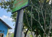 TPS Mulyorejo Siap Bertransformasi Menuju TPS3R Ramah Lingkungan