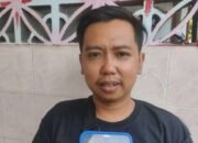 Sound Horeg Diharamkan? Pengusaha Kediri Angkat Suara