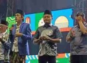 Pemkab Blitar Didesak Umumkan Hasil “Minta-Minta” Sponsorship Puncak Hari Jadi ke-701