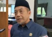 Raperda Perlindungan Sosial Hingga Pembahasan LKPJ Bupati Disiapkan DPRD Kabupaten Trenggalek