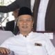 Hari Raya Idul Adha, Ketua DPRD Kota Blitar Serukan Semangat Berbagi