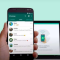 WhatsApp Memperkenalkan Fitur Baru untuk Mentransfer Riwayat Chat dengan Mudah