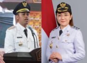 Kebohongan Harmoni di Kota Blitar: “Luka Lama” Jadi Akar Perseteruan “Mas Ibin vs Mbak Elim” Sejak Awal Menjabat