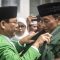 Wiranto-Antar-Eks-Kader-Hanura-Bergabung-ke-PPP-dan-Golkar