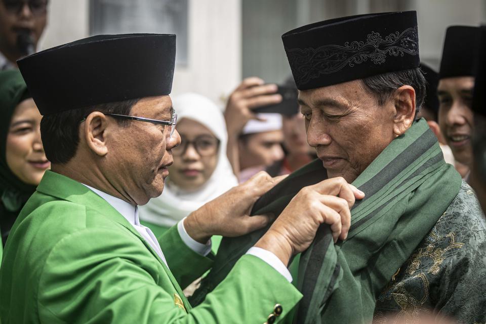 Wiranto-Antar-Eks-Kader-Hanura-Bergabung-ke-PPP-dan-Golkar