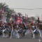 Wow! Bendera Pusaka dan Naskah Proklamasi Kembali ke Jakarta!