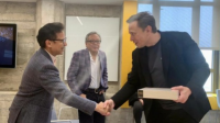 Wow! Menteri Kesehatan RI dan Elon Musk Berkolaborasi, Hasilnya Mengejutkan!