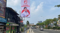 Wow, PDIP Kehabisan Nama di Pilkada 2024! Siapa yang Terpilih?