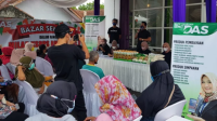 Wow, Perkembangan Koperasi Syariah di Indonesia Mengejutkan!