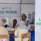 Wow! Pos Mudik Baznas 2024, Layanan Lengkap bagi Pemudik Lebaran