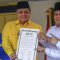 Wow! Rahasia Koalisi Pilpres 2024 Terbongkar: Pengakuan Ketua Golkar!