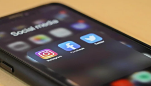 Wow! Social Commerce Guncang UMKM di Era Digital 2023