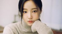 Kabar Penyanyi Yeonwoo eks MOMOLAND dengan Lee Min Ho