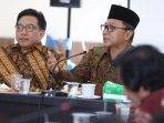 Peringati Hari Anak Nasional, Agung Suryamal Ingin Bangun Platform Pencegah Bully