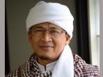 Aa Gym Dijagokan Sebagai Kandidat Calon Gubernur Jawa Barat