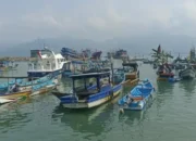 Misteri Hilangnya ABK Kapal Sumber Sejati di Tengah Samudra Hindia, Polisi Koordinasi dengan Tim SAR