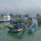 abk nelayan tulungagung namanya