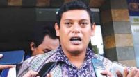 Walikota Abu Bakar : Buat Apa Izin ke Dewan – Soal Pembangunan UB Kediri