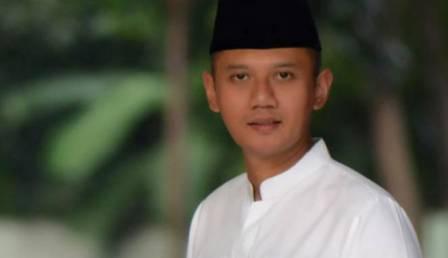 Kata kata menginspirasi dari Agus Harymurti Yudoyono